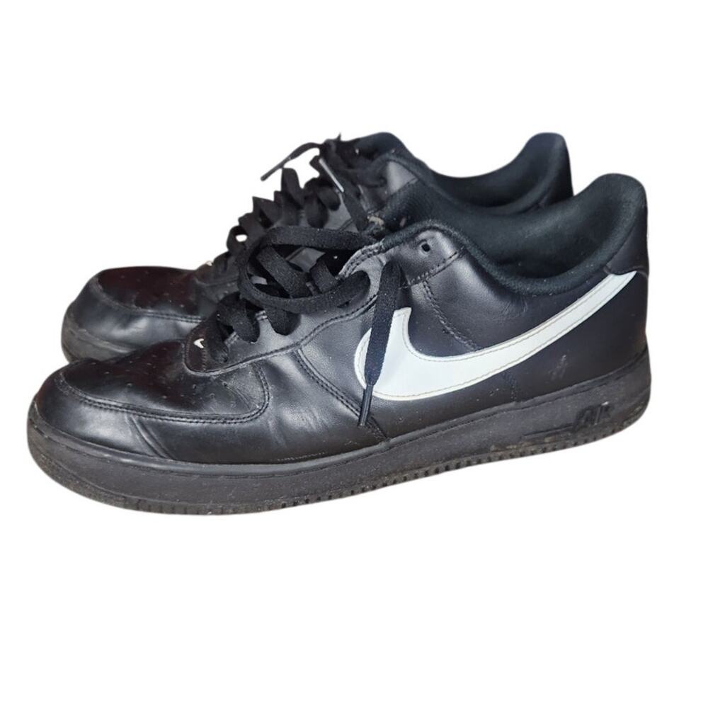 Nike Air Force One 07 Men's 14